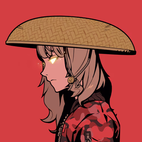 Azuki