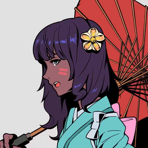 Azuki