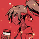 Azuki #1366
