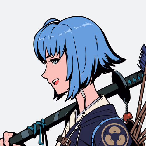 Azuki