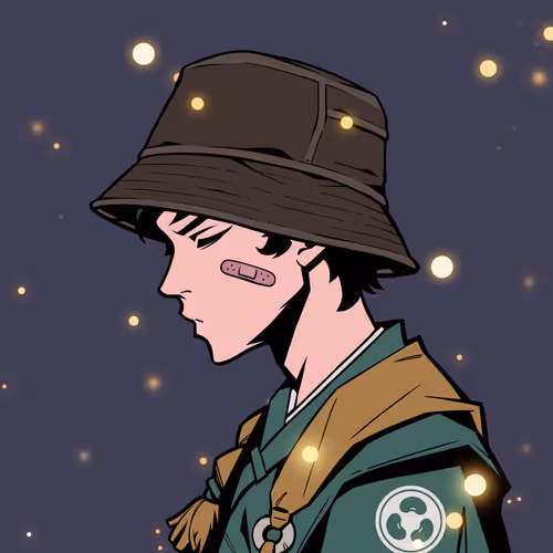 Azuki