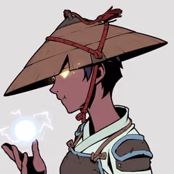 Azuki #9394
