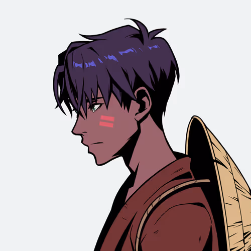 Azuki