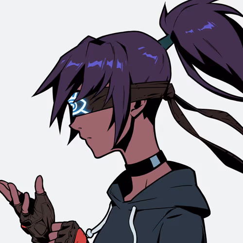 Azuki