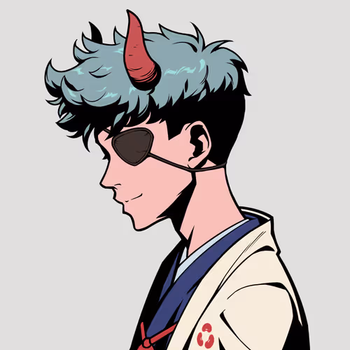Azuki