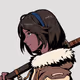 1275