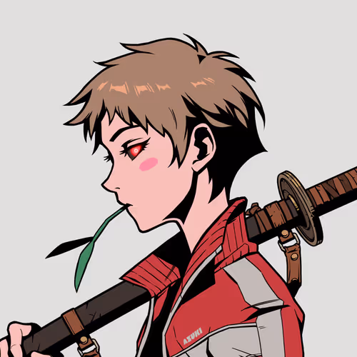 Azuki