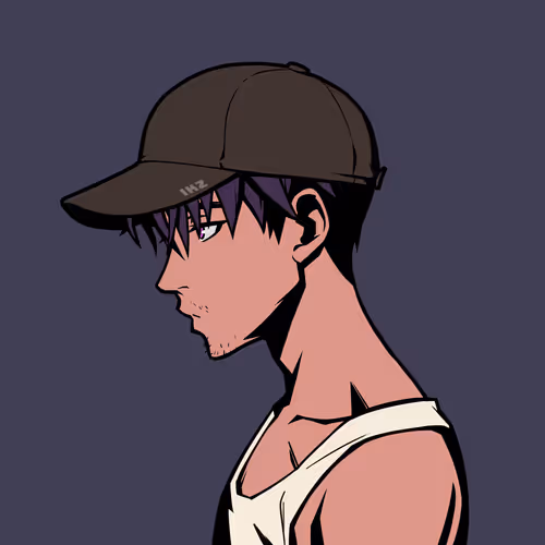 Azuki