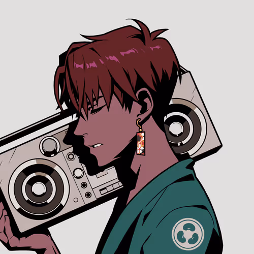 Azuki #872