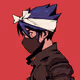 1441