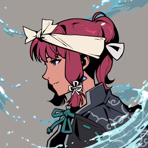 Azuki