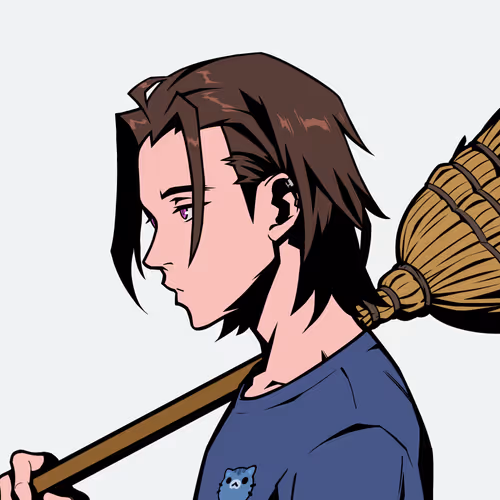 Azuki #8513