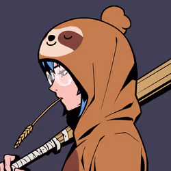 Azuki #4082