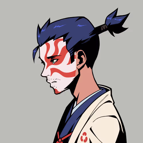 Azuki