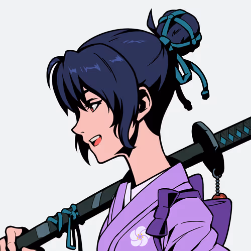 Azuki