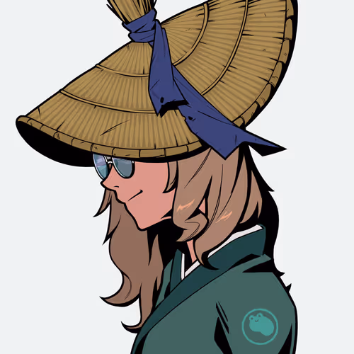 Azuki #2835