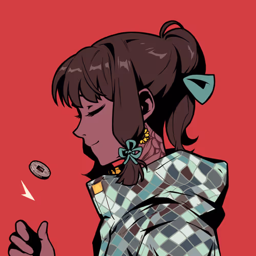 Azuki