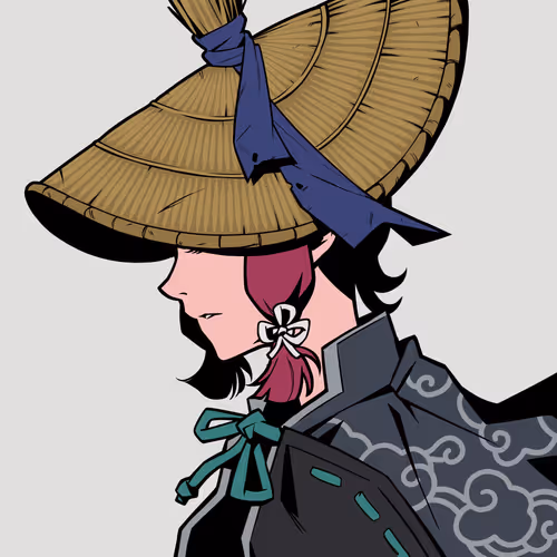 Azuki