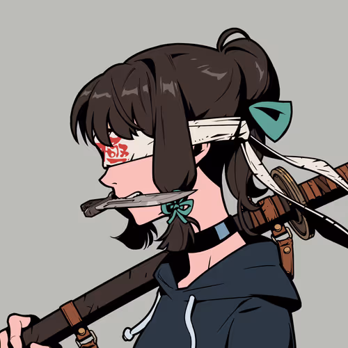 Azuki