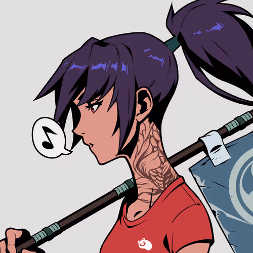 #6710