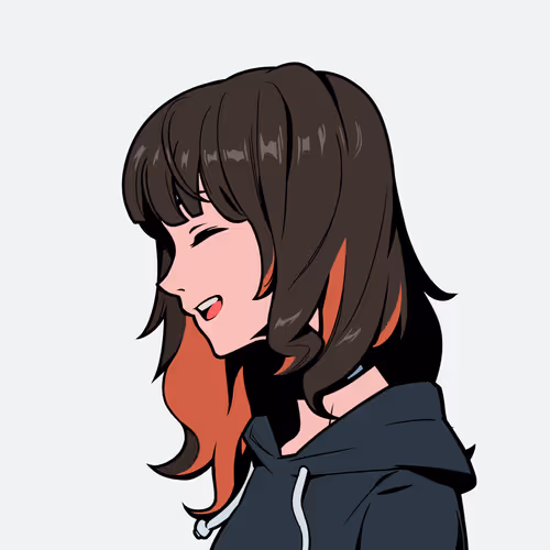 Azuki #2665