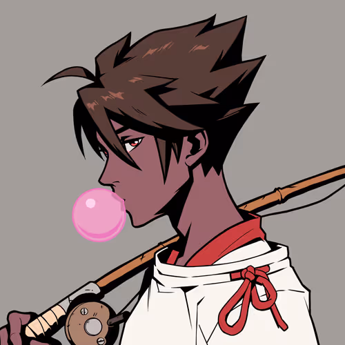 Azuki