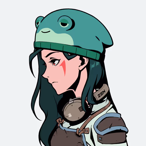 Azuki