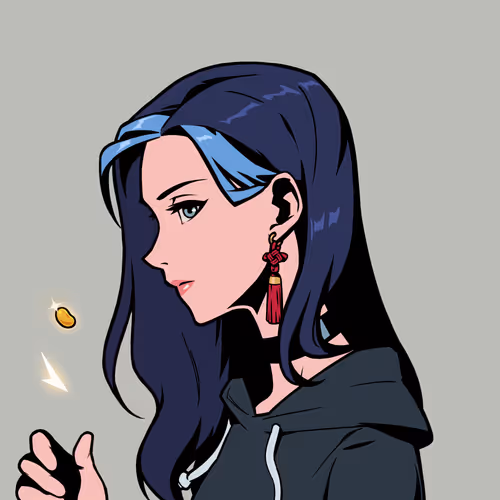 Azuki