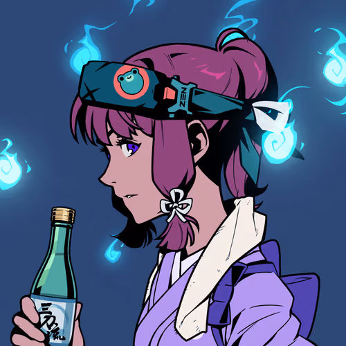 Azuki