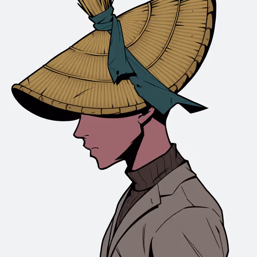 Azuki