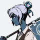 8193