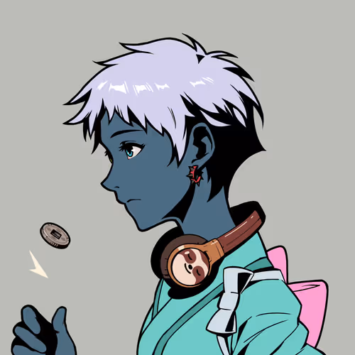 Azuki