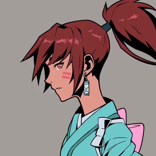 Azuki