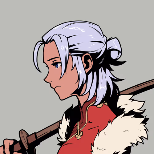 Azuki