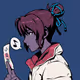 Azuki #9184