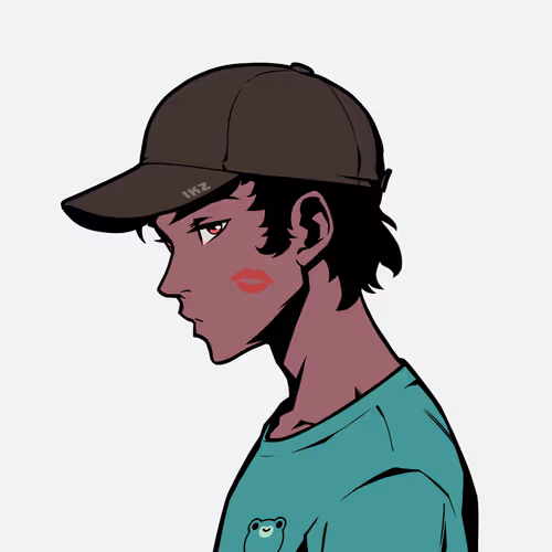 Azuki