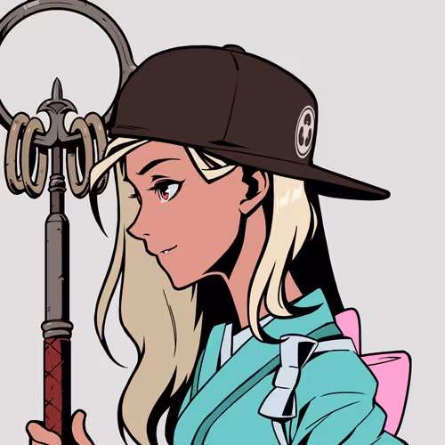 #6904