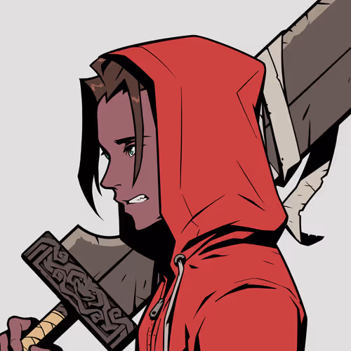 Azuki