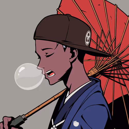 Azuki