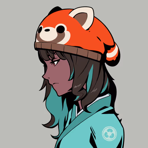 Azuki