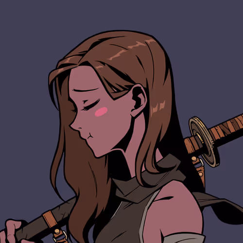 #2638