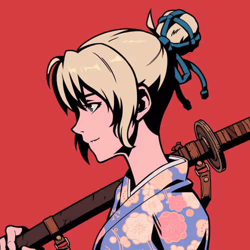 Azuki #3816