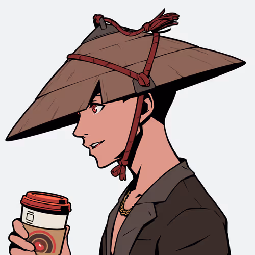 Azuki