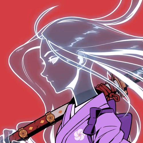 Azuki