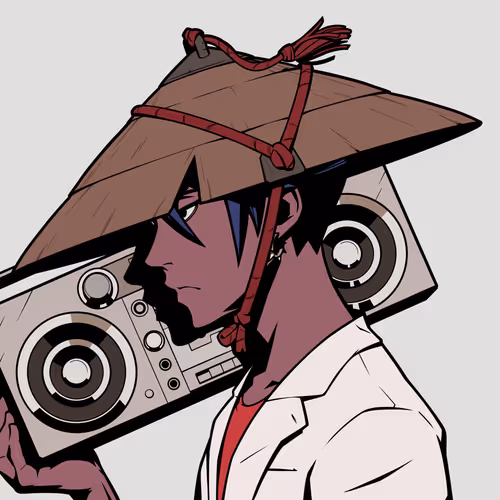 Azuki