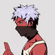 9992