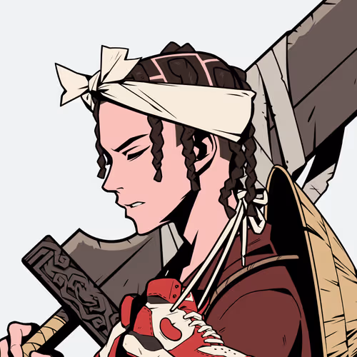 Azuki