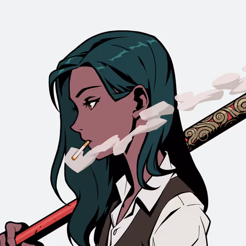 Azuki