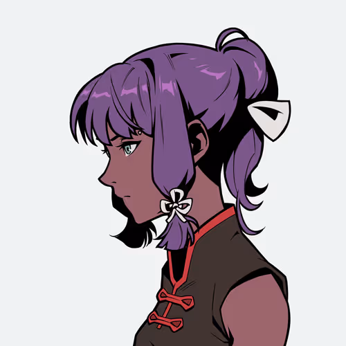 Azuki