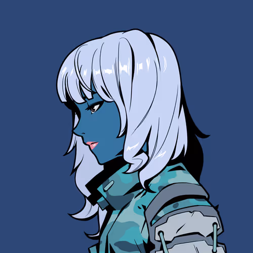 Azuki